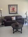 14 Harbour Isle Drive - Photo 16
