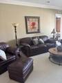 14 Harbour Isle Drive - Photo 17