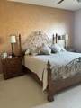 14 Harbour Isle Drive - Photo 21