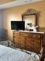 14 Harbour Isle Drive - Photo 22