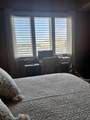 14 Harbour Isle Drive - Photo 23