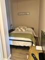 14 Harbour Isle Drive - Photo 26