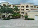 14 Harbour Isle Drive - Photo 30