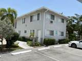 825 6th Street - Photo 1