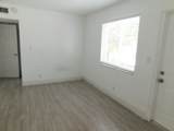 825 6th Street - Photo 10
