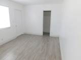 825 6th Street - Photo 11