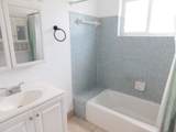825 6th Street - Photo 12