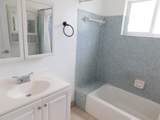 825 6th Street - Photo 13