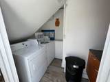 825 6th Street - Photo 14
