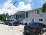 825 6th Street - Photo 15