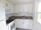 825 6th Street - Photo 3