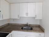 825 6th Street - Photo 4