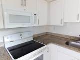 825 6th Street - Photo 5