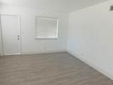 825 6th Street - Photo 6