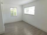 825 6th Street - Photo 7