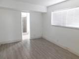 825 6th Street - Photo 8