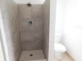 825 6th Street - Photo 9
