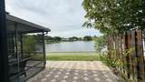 5325 Tennis Lane - Photo 10