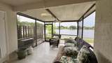5325 Tennis Lane - Photo 11