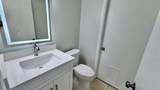 5325 Tennis Lane - Photo 12