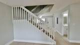 5325 Tennis Lane - Photo 14