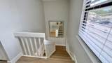 5325 Tennis Lane - Photo 15
