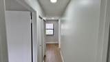 5325 Tennis Lane - Photo 16