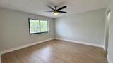 5325 Tennis Lane - Photo 17