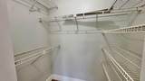 5325 Tennis Lane - Photo 18