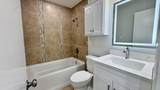 5325 Tennis Lane - Photo 19
