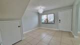 5325 Tennis Lane - Photo 2
