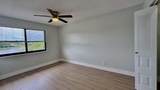5325 Tennis Lane - Photo 20