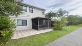 5325 Tennis Lane - Photo 23