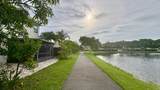 5325 Tennis Lane - Photo 24