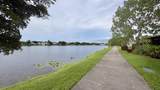 5325 Tennis Lane - Photo 25