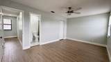 5325 Tennis Lane - Photo 28