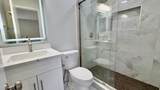 5325 Tennis Lane - Photo 29