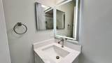 5325 Tennis Lane - Photo 30