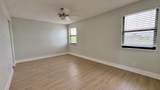 5325 Tennis Lane - Photo 31