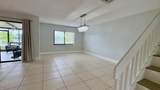 5325 Tennis Lane - Photo 4