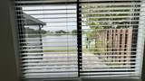 5325 Tennis Lane - Photo 5