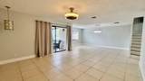 5325 Tennis Lane - Photo 6