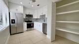 5325 Tennis Lane - Photo 7