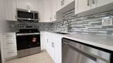 5325 Tennis Lane - Photo 8