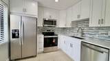 5325 Tennis Lane - Photo 9
