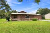 7405 Brookline Avenue - Photo 1