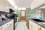 7405 Brookline Avenue - Photo 10