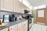 7405 Brookline Avenue - Photo 11