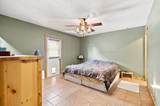 7405 Brookline Avenue - Photo 12