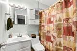 7405 Brookline Avenue - Photo 14